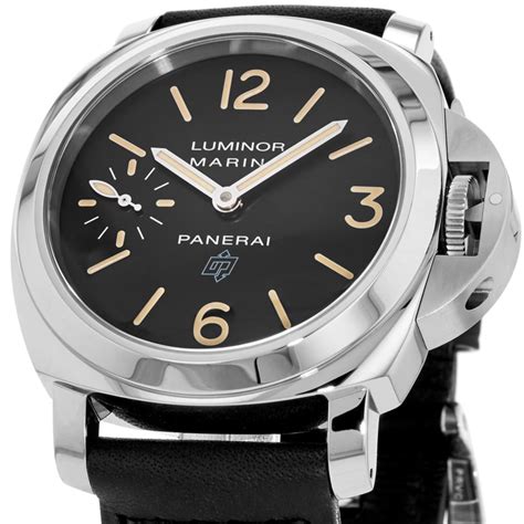 panerai pam00631|pam312.